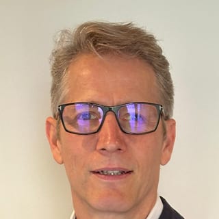 Bruce Kamp